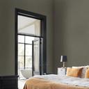 Rendersss cuadrado (29).png