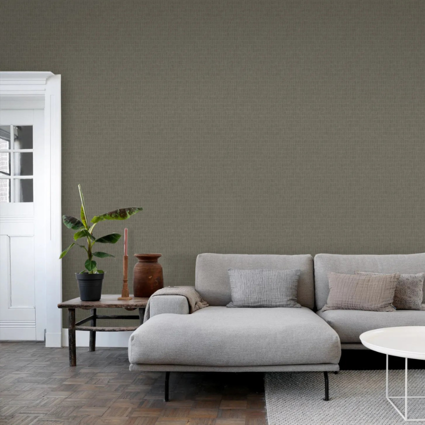 Rendersss cuadrado (30).png