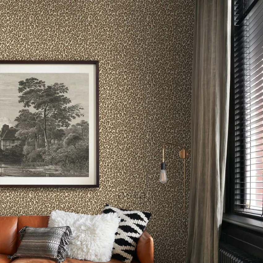 Rendersss cuadrado (32).png