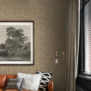 Rendersss cuadrado (32).png