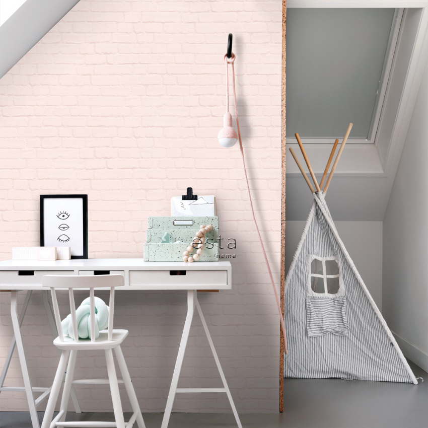 Rendersss cuadrado (33).png