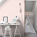 Rendersss cuadrado (33).png