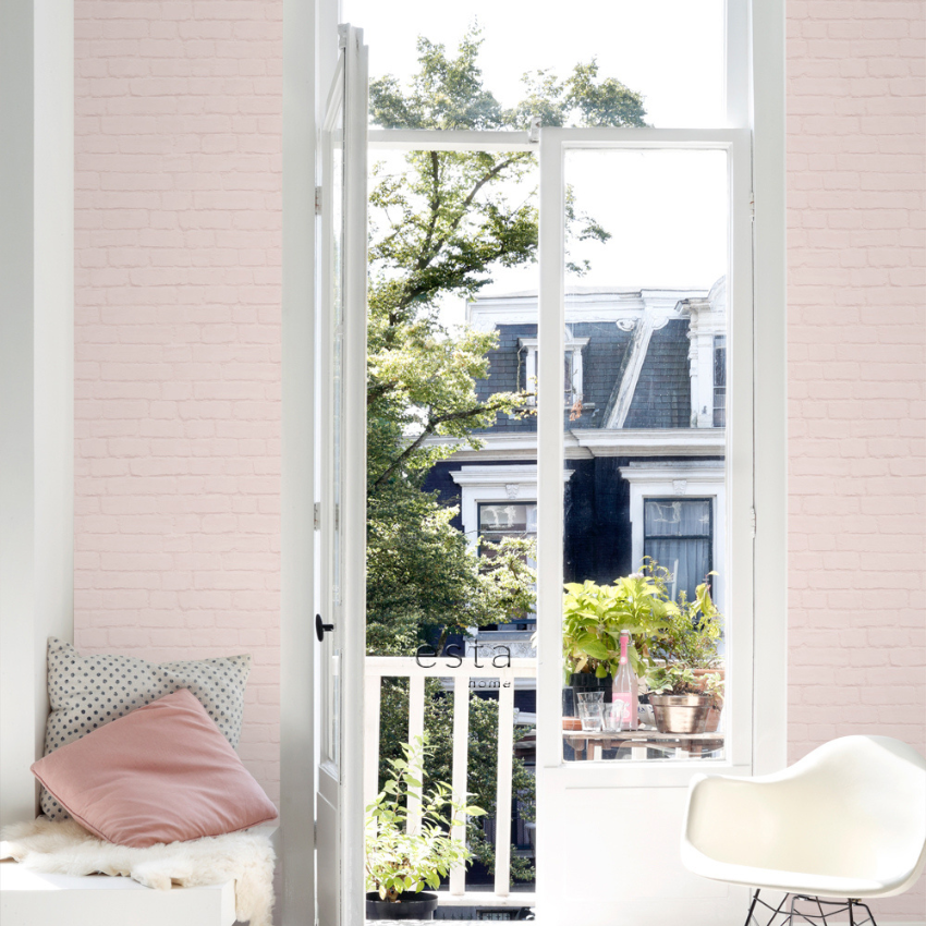 Rendersss cuadrado (34).png