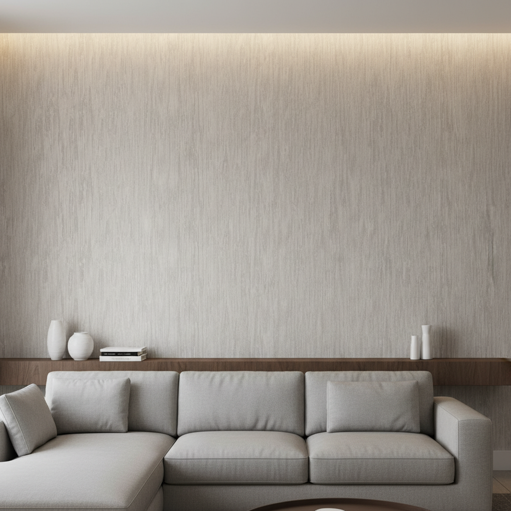 Modern Living Room Wallpaper.png