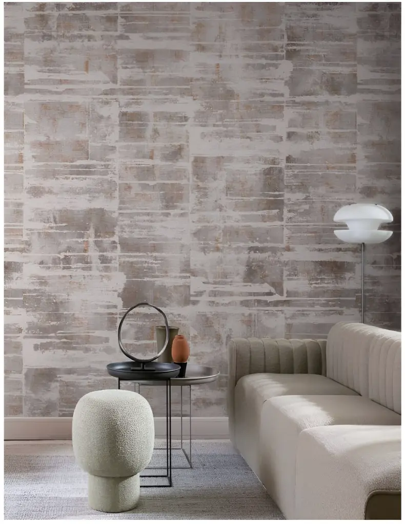 302706 Linenhouse.webp