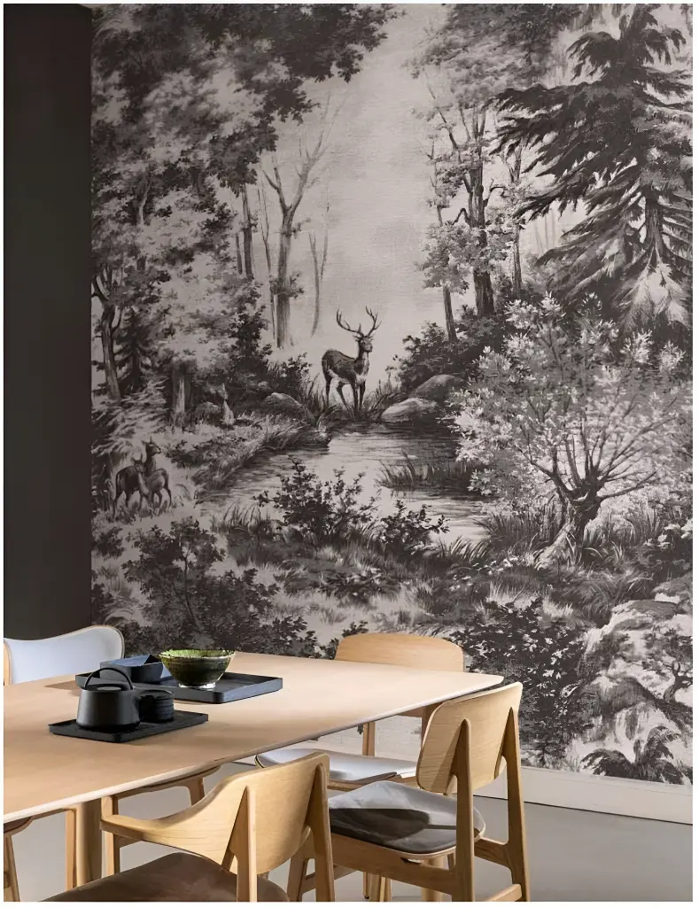 302751 linenhouse.webp