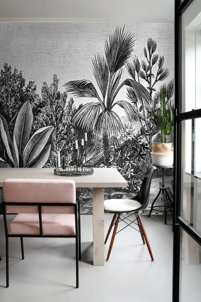 Paradise 158953 2.79m alto x 4m ancho.webp