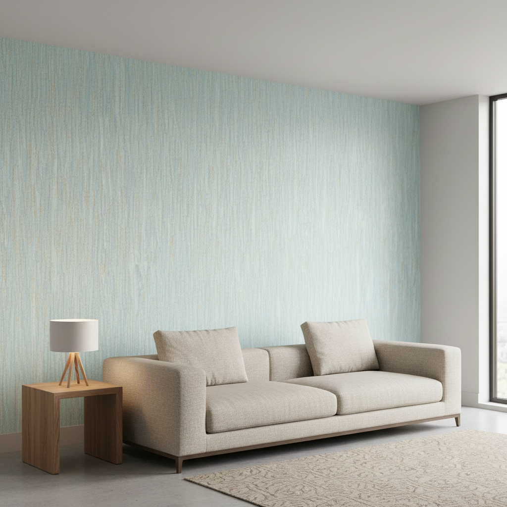 Finer Texture Living Room (1).png