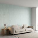 Finer Texture Living Room (1).png