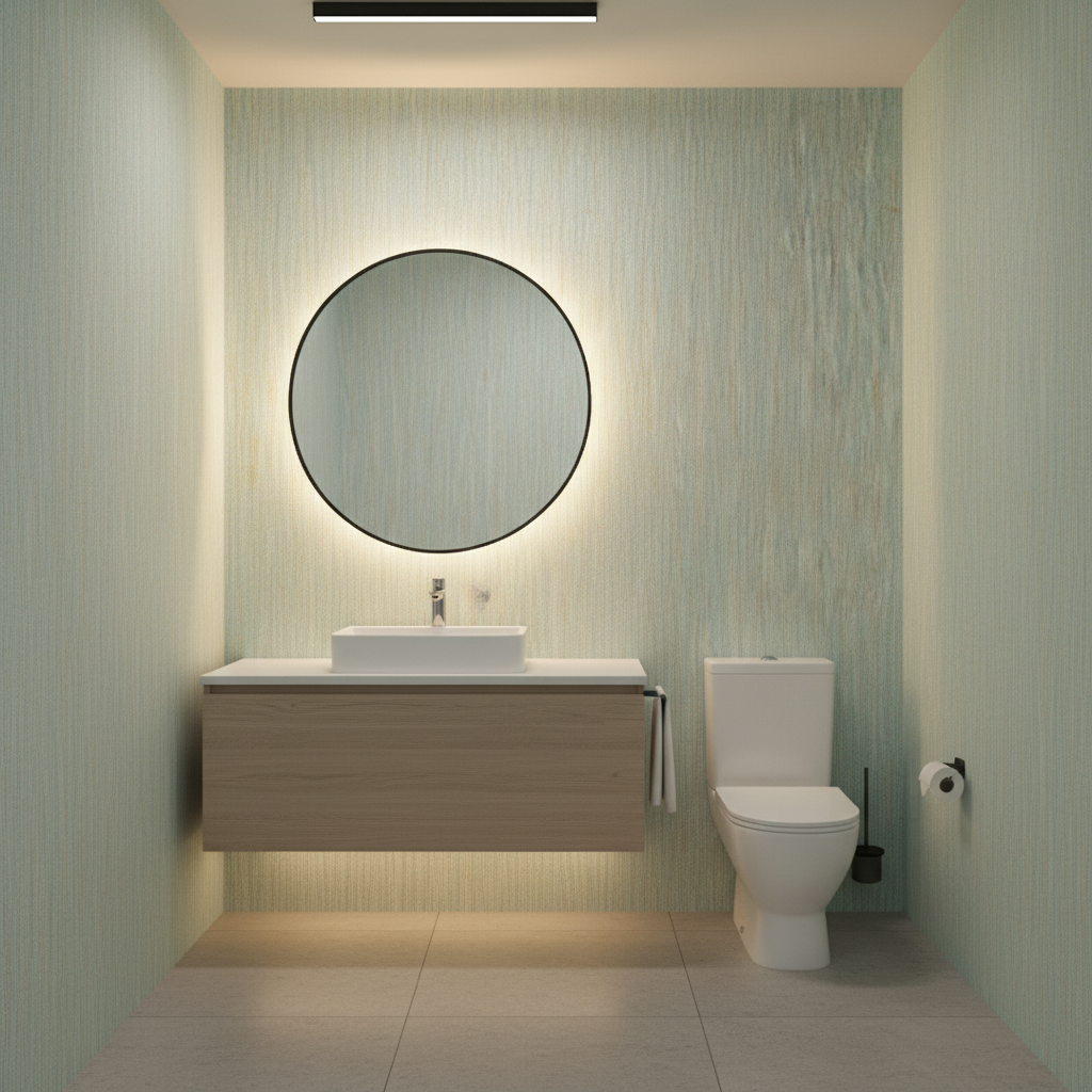 Powder Room Wallpaper (1).png