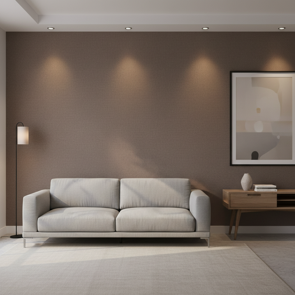 Taupe Living Room Wall.png