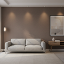 Taupe Living Room Wall.png