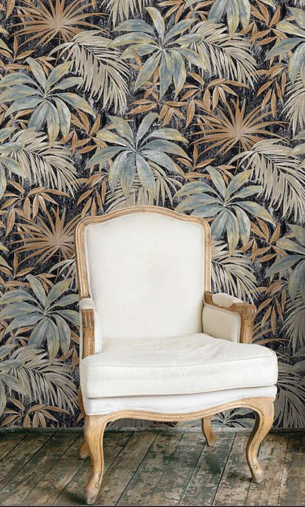 Captura de Pantalla 2025-12-15 a la(s) 2.30.08 p.m. (1).png