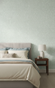Cozy Corner Bedroom Wall (1) (2).png