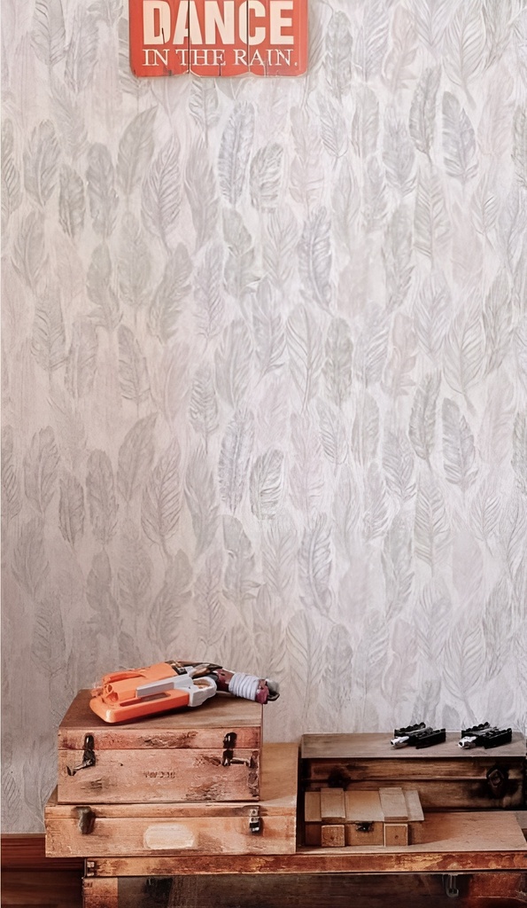 Captura de Pantalla 2025-12-16 a la(s) 4.07.10 p.m. (1).png