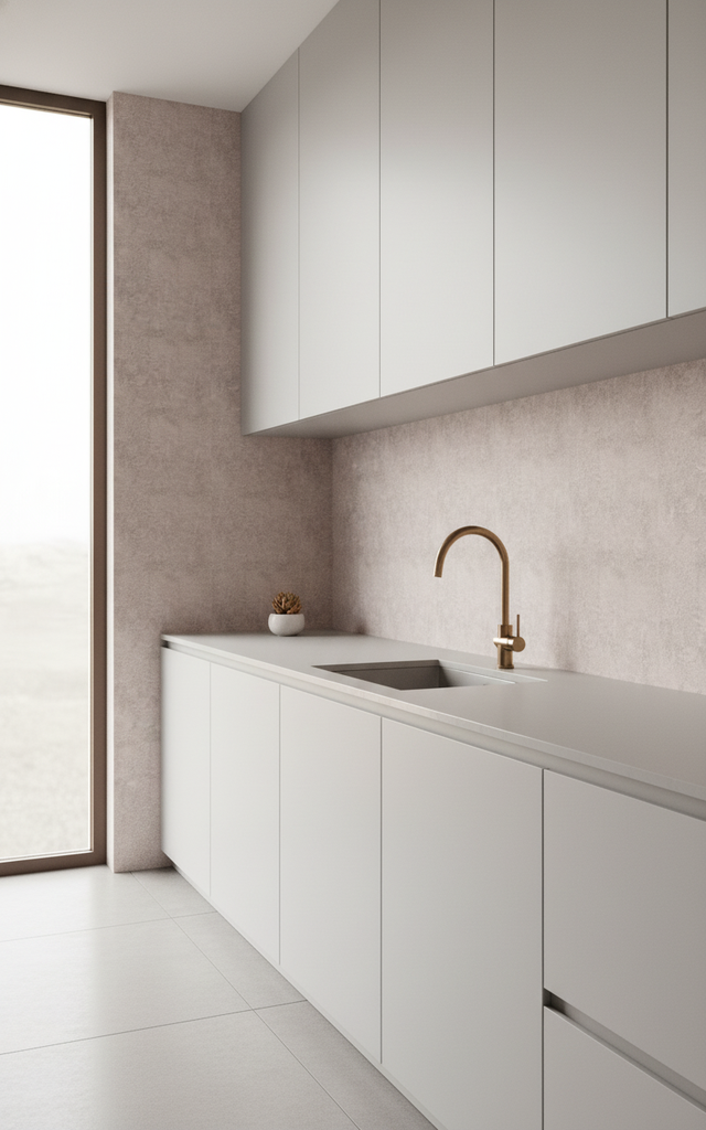 Half Kitchen Feature Wall (1).png