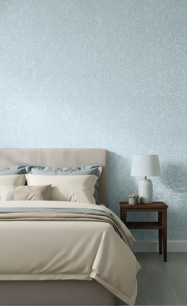 Captura de Pantalla 2025-12-15 a la(s) 5.45.41 p.m..png