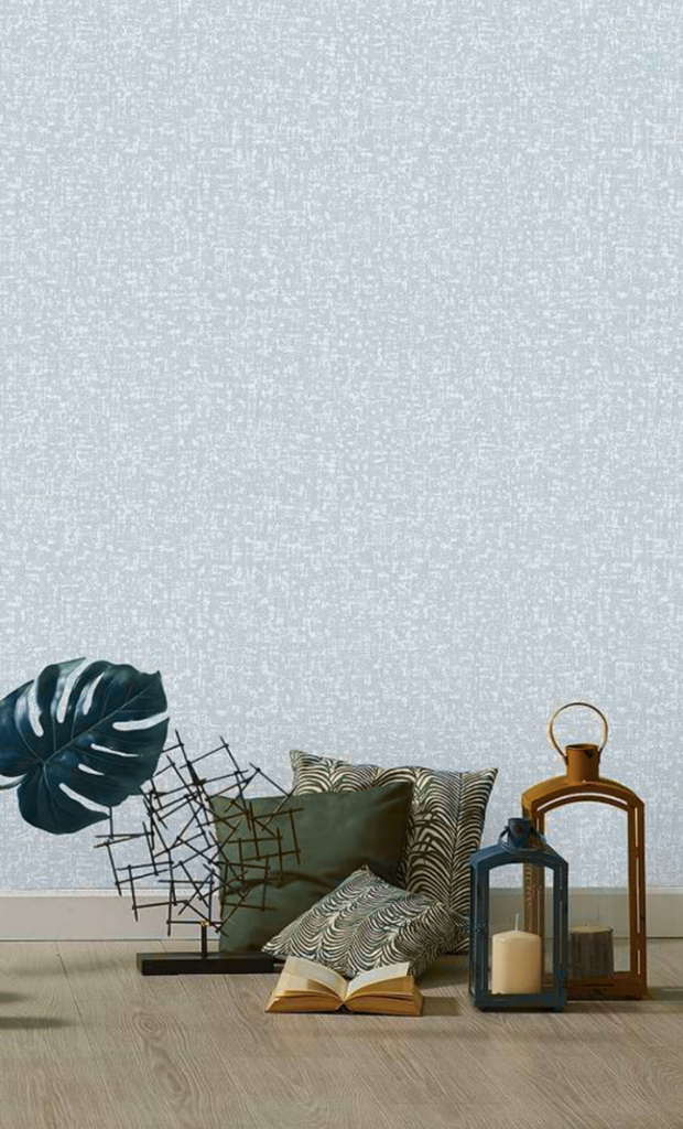 Captura de Pantalla 2025-12-15 a la(s) 5.43.29 p.m..png