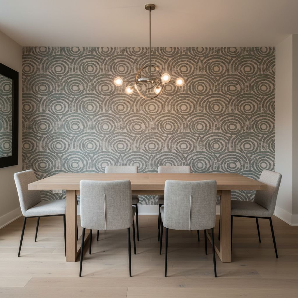 Dining Room Embossed Wall (2) (1).png