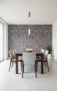 Distressed Gray Dining Room (1).png
