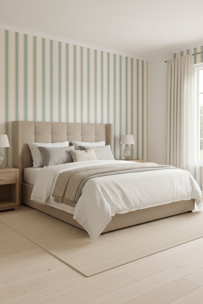 Master Bedroom Wallpaper (1) (1).png