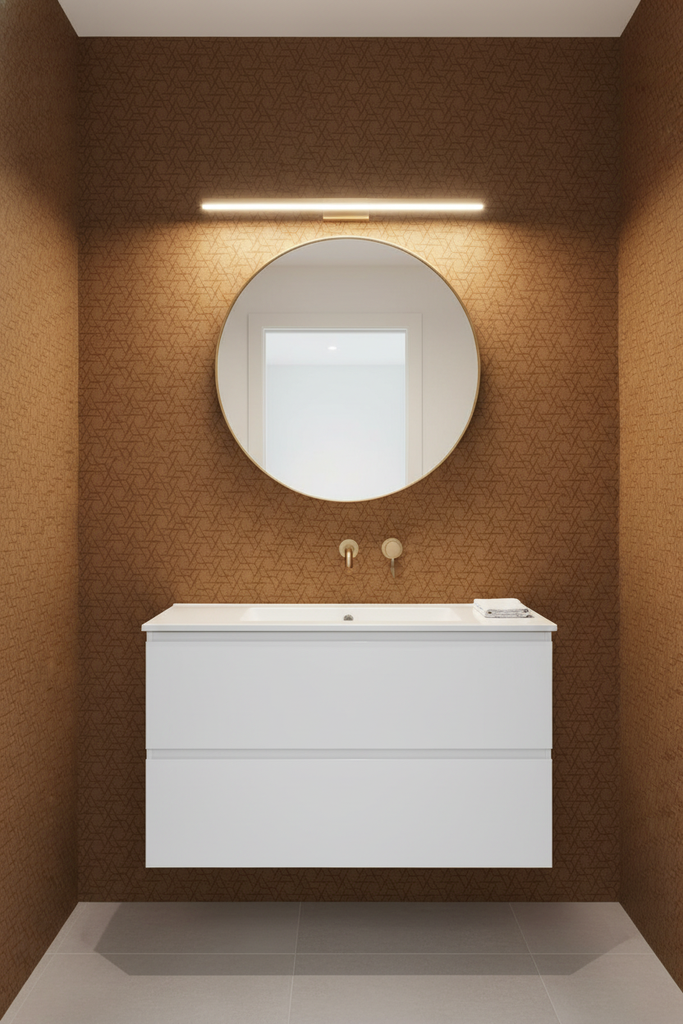 Millennial Powder Room (1).png