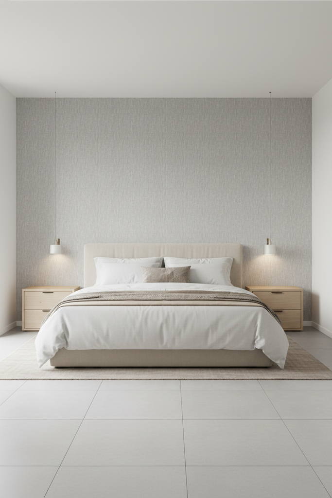 Master Bedroom Textured Wall (1).png