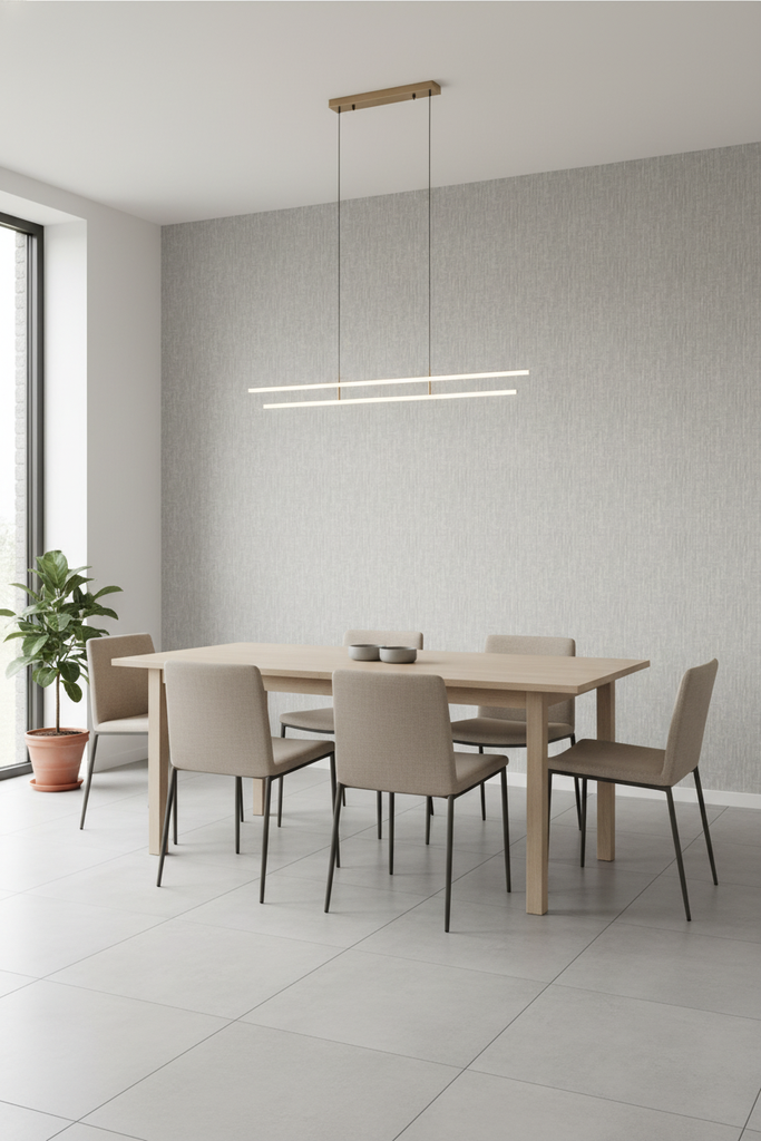 Gray Textured Dining Wall Scene (1).png