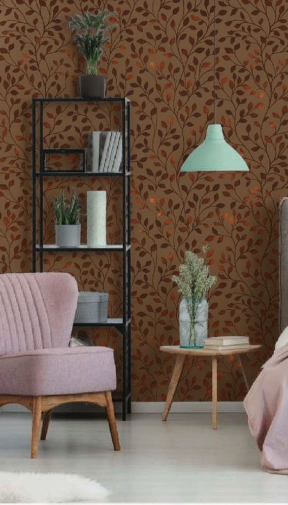 Copper and Brown Botanical Bedroom (1).png
