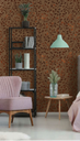 Copper and Brown Botanical Bedroom (1).png