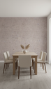 Mauve Textured Dining Room Wall (1).png