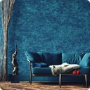 Natura Manchas Azules (1).jpg