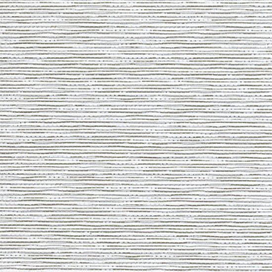 Persiana Enrollable con Tela Captiva Blackout