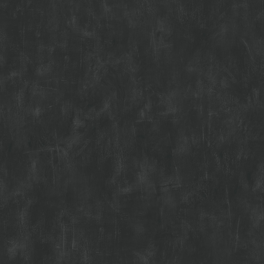 Papel tapiz liso con efecto de tapiz negro 154136408 154-136408