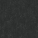 Papel tapiz liso con efecto de tapiz negro 154136408 154-136408