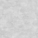 Papel tapiz liso con apecto de hormigón tapiz a mano a la acuarela beige crema claro 154138906 154-138906