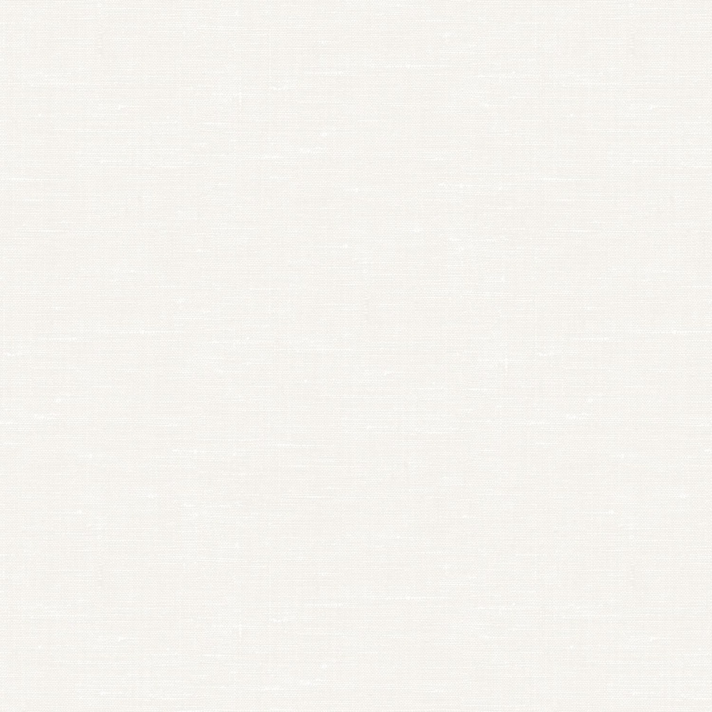 Papel tapiz pintura de tiza con textura eco liso con textura de lino tejido blanco mate 154148690 154-148690