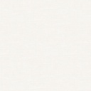 Papel tapiz pintura de tiza con textura eco liso con textura de lino tejido blanco mate 154148690 154-148690