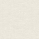 Papel tapiz pintura de tiza con textura eco liso con textura de lino tejido beige crema claro 154148691 154-148691