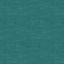 Papel tapiz pintura de tiza con textura eco liso con textura de lino tejido azul petroleo 154148696 154-148696