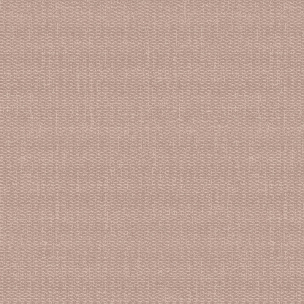 Papel tapiz pintura de tiza con textura eco liso con textura de lino tejido rosa claro borgoña 154148743 154-148743