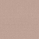 Papel tapiz pintura de tiza con textura eco liso con textura de lino tejido rosa claro borgoña 154148743 154-148743