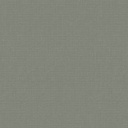 Papel tapiz pintura de tiza con textura eco liso con textura de lino tejido verde oliva agrisado 154148746 154-148746