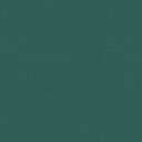 Papel tapiz pintura de tiza con textura eco liso con textura de lino tejido verde pertróleo 154148747 154-148747