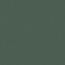 Papel tapiz pintura de tiza con textura eco liso con textura de lino tejido verde oscuro 154148748 154-148748