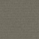 Papel tapiz piel de cocodrilo marrón agrisado 154139186 154-139186