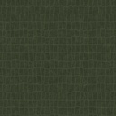 Papel tapiz piel de cocodrilo verde oliva agrisado 154139187 154-139187