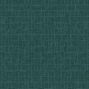 Papel tapiz piel de cocodrilo verde esmeralda 154139188 154-139188