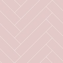 Papel tapiz chevron rosa viejo y blanco 156139220 156-139220