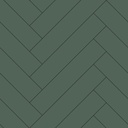 Papel tapiz chevron verde oscuro 156139222 156-139222
